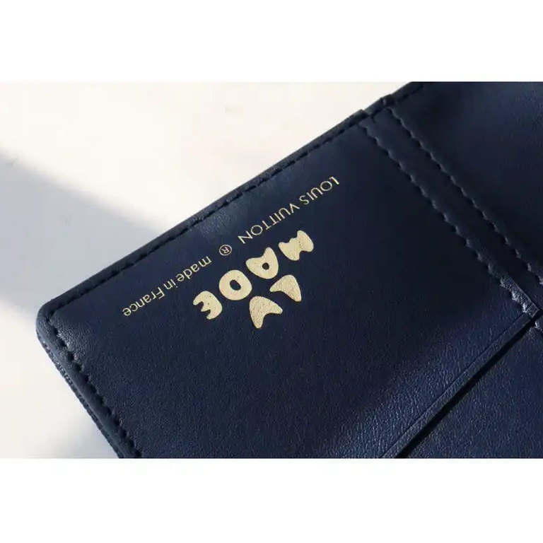 Brother sam Bag LV 2204DJ0018 0506